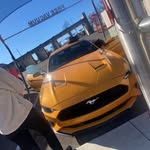 EdinSoftic - @edinsoftic2 - Instagram