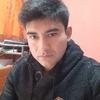 Edin Tamay625 - @edintamay30 - TikTok