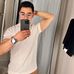 Edin Tamay - Facebook