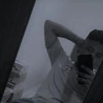 Edin Tamayo - @edintamayo - Instagram