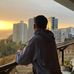 Edin Tamayo - Facebook
