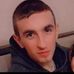 Edin Tamnik - Facebook