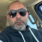 Edin Tamraz - @edintamraz - Instagram