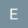 EdinTam - @edintam3 - TikTok