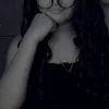 Edintamu - @edingurung4560 - TikTok