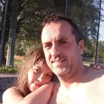 Edin Edo Vilić - Facebook
