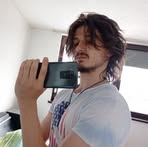 Edin Vilic - Facebook