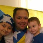Edin Vilic - Facebook