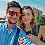 Edin Vilić - @lucifer.ie - Instagram
