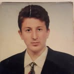 Edin Vilic - Facebook