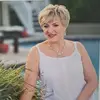 edinavilic5 - @edinavilic5 - TikTok