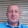 edinvilic - @edinvilic - TikTok