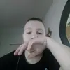 ElvedinVilic - @elvedin.vilic - TikTok