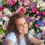 Horváthné Vilics Edina - @horvathnevilicsedina - Instagram