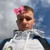 Vilić Elvedin fan page - @elvedinvilicfp - TikTok