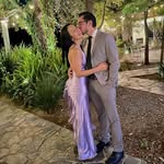 Abraham Medina - @__abrahamedina__ - Instagram