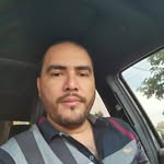 Abraham Medina Rodriguez - @abrahamedinarodriguez - Instagram