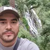 abrahamedina1986 - @abrahamedina1986 - TikTok
