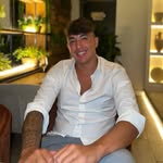 abrahamedina - @abrahamedina - Instagram