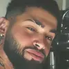 abrahamedina_14 - @abrahamedina_14 - TikTok