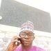 Adanu Abraham - Facebook