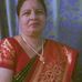 Edina Abraham - Facebook