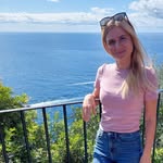 Edina Ábrahám - @abrahamedina88 - Instagram