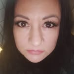 Edina Ábrahám - @edinaabraham - Instagram