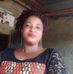 Edina Abraham - Facebook