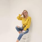 Edina Àbrahàm - @edinaabraham11 - Instagram