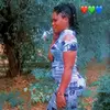 edina Abraham - @user3125955021123 - TikTok