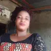 edinaabraham371 - @edinaabraham371_ - TikTok