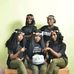 Edna Abraham - Facebook
