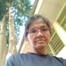 Edna Abraham - Facebook