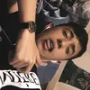 Victoria Gonzalez Lo - @abrahameedina8 - TikTok