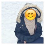 🍁ولنا في الخيال حياة🍁 - @edina_ali - Instagram