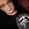 Ali Edina - @edina_ali22 - TikTok
