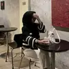 deena - @aliedina_ - TikTok