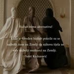 Dinka - @edina_alic_karahmet - Instagram