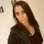 @edina.alic - Instagram