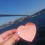 @edina__alija - Instagram