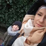 Edina Alagić Alibašić - @edina.alibasic13 - Instagram