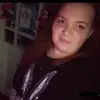Edina Ali - @edina_ali - TikTok