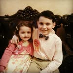 Edina Ali - @alanddeezmommi - Instagram