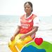 Edina Ali - Facebook