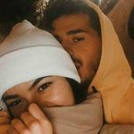 Edina Ali - @edinaali - Instagram