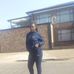Edina Ali - Facebook