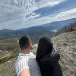 Edina Ali Imeri - @_edinaali_ - Instagram