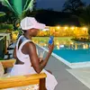 Edina Alibalala - @edina.alibalala - TikTok