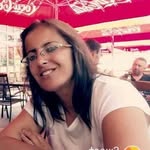 Edina Alibašić - @edina_alibasic - Instagram